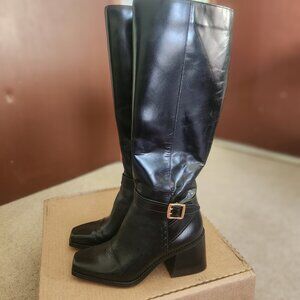 Vince Camuto Seshlyan Boots